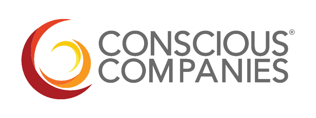 Conscious Companies Logo